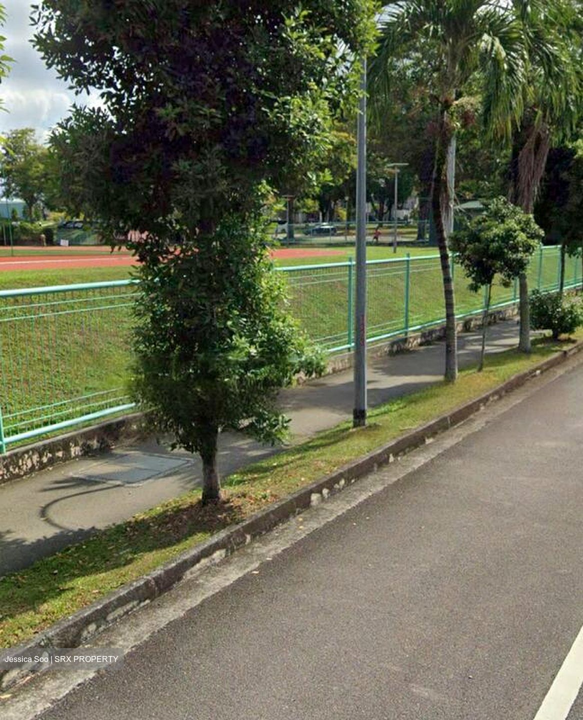 Lim Tua Tow Road (D19), Semi-Detached #502635451